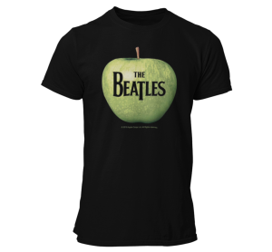 The Beatles Apple Corps.
